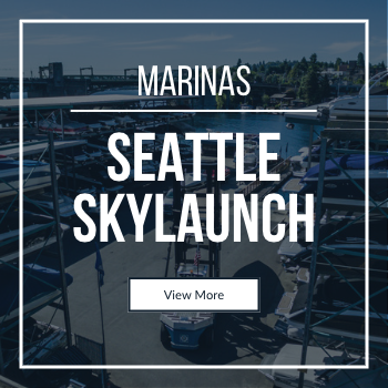 Go to seattleboat.com (--seattle-skylaunch subpage)