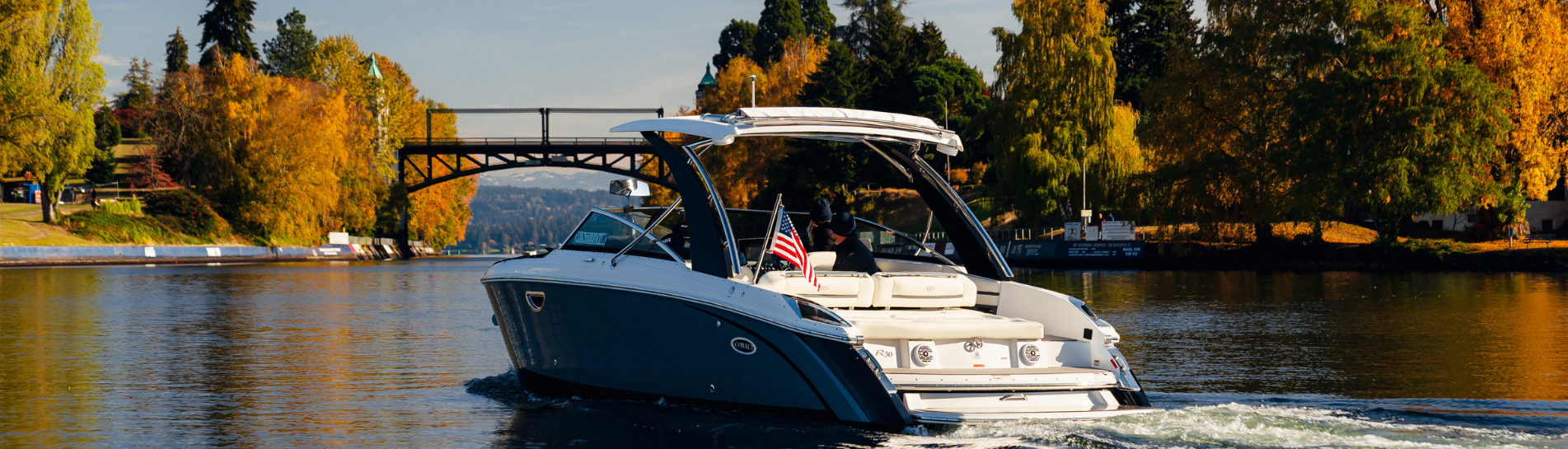 2022 Malibu Boats 23LSV for sale in Seattle Boat Co., Seattle, Washington