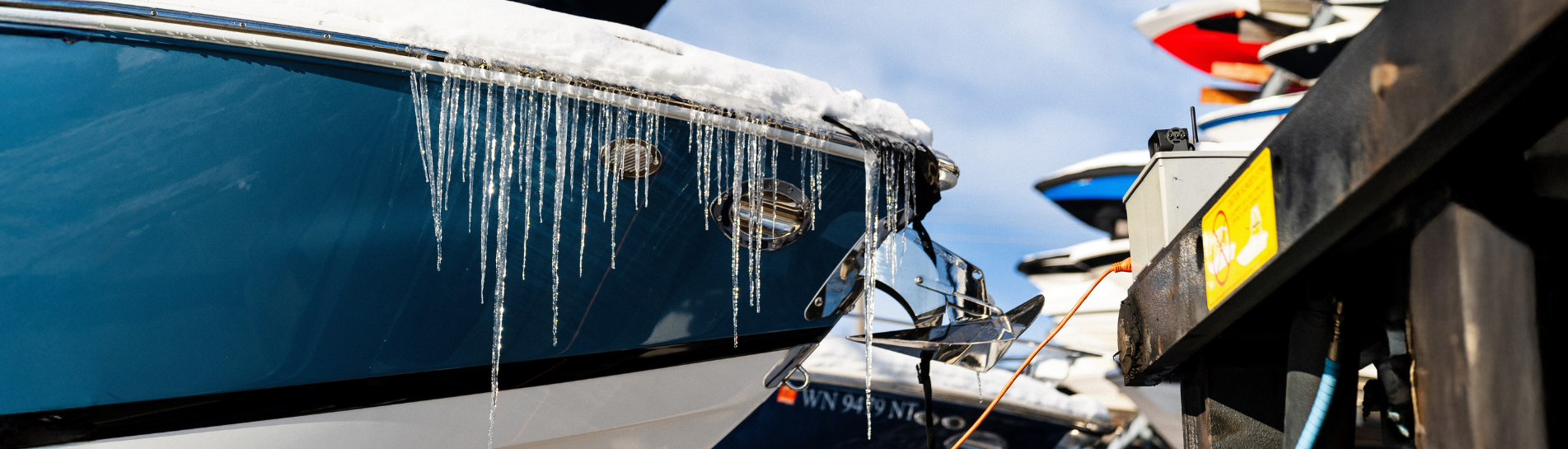 2022 Malibu Boats 22MXZ for sale in Seattle Boat Co., Seattle, Washington