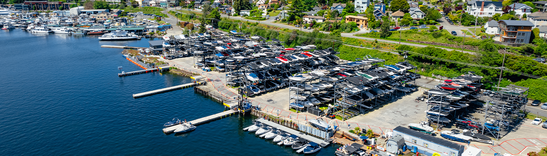 2022 Malibu Boats M220 for sale in Seattle Boat Co., Seattle, Washington