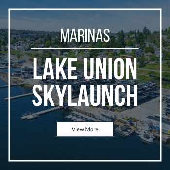 Go to seattleboat.com (--lakeunion-skylaunch subpage)