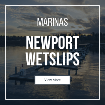 Go to seattleboat.com (--newport-wet-slips subpage)