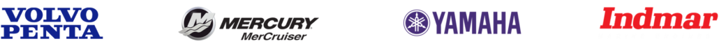 Brands