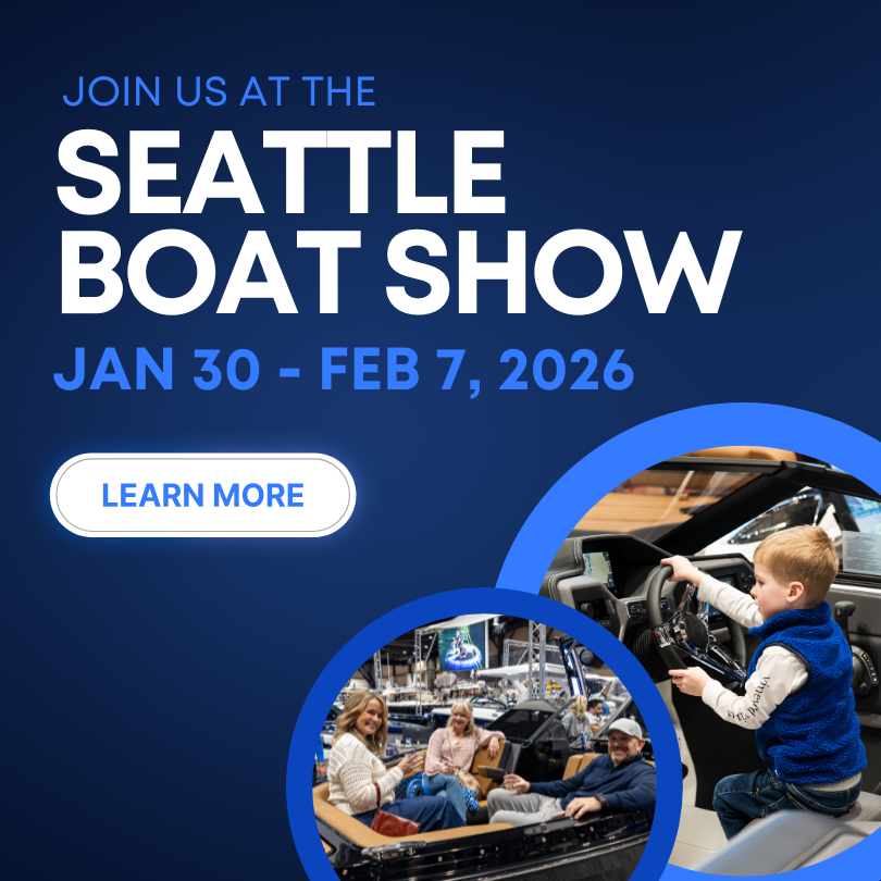 seattle-boat-show-2026 popup